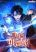 อ่านการ์ตูน The Turn-Based Mage